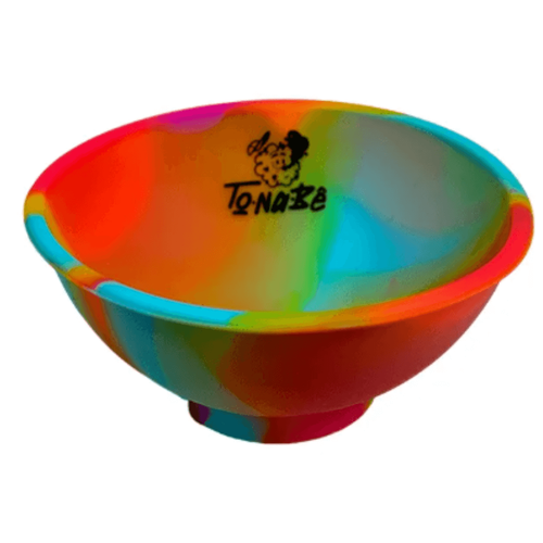Cuia Silicone 3x7 Tonabê Mix Unidade (5).png