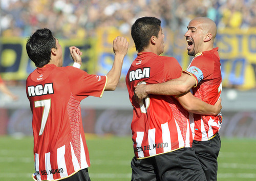 dl.beatsnoop.com final AkhjSr2mCn.jpg