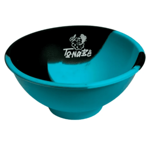 Cuia Silicone 3x7 Tonabê Mix Unidade (9).png