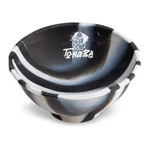 Cuia Silicone 3x7 Tonabê Mix Unidade (6).png