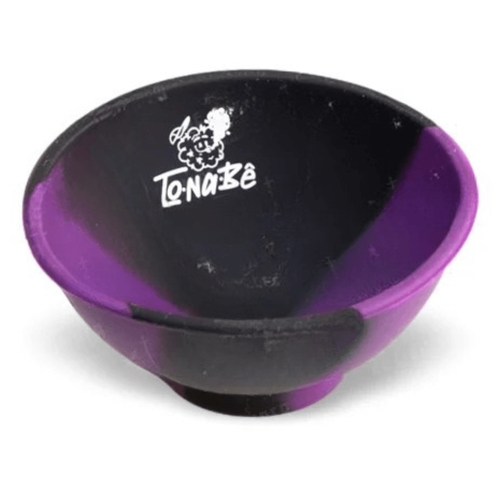 Cuia Silicone 3x7 Tonabê Mix Unidade (7).png