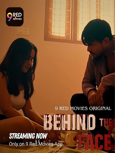 Behind The Face 2025 9redmovies E01-2 Web Series Download
