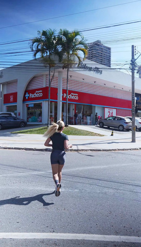 oMQRMJoAcdrDBAczDBIYsWFCeAACkQfuEhEAjg~tplv tiktokx origin.jpg