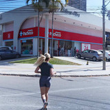 oMQRMJoAcdrDBAczDBIYsWFCeAACkQfuEhEAjg~tplv tiktokx origin