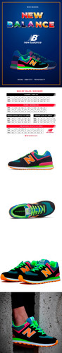 Diesel template Men Shoes 4 Pic new balance.jpg Description.jpg
