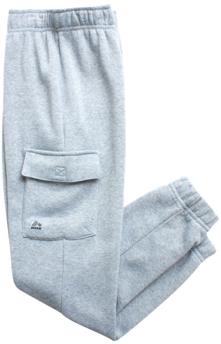 B TE FLC JOG SET 2PC color GRAPE GREY HEATHER 240207 AMZ WMT 000117 654034.png
