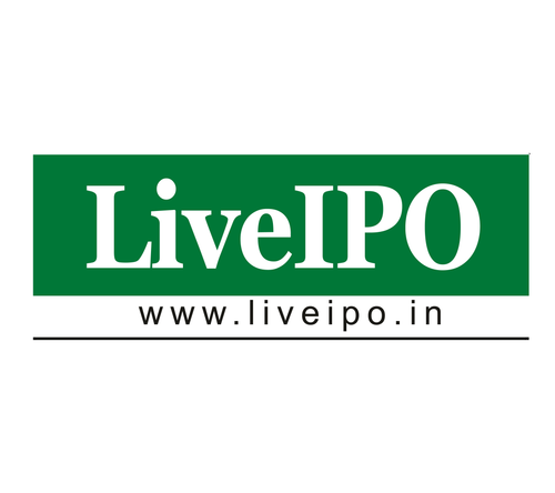 LiveIPO1New.png