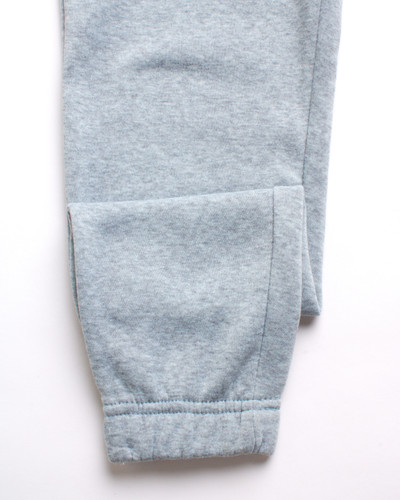 B TE FLC JOG SET 2PC color GRAPE GREY HEATHER 240207 AMZ WMT 000116 ALT 654031.jpg