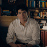 tumblr 12a8d81408f308423349c39a0aeec44a c66692b3 400.gif