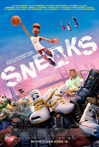 sneaks 489681430 large.jpg