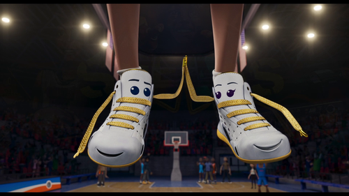 3wI49up.png