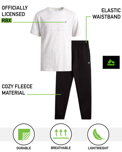 B TE FLC JOG SET 2PC color GREY DARK BLACK 240207 AMZ WMT 000189 pt1 677257.jpg