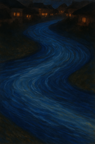 ChatGPT Image Jul 15, 2025, 10 21 20 PM.png
