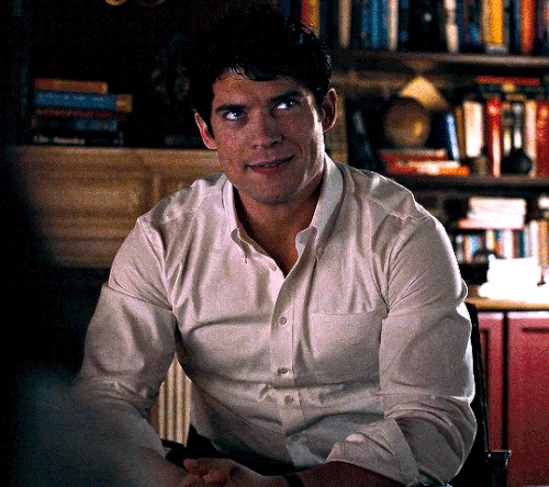 tumblr 922c11551c467eb900b6f1ddf1ed432e 621b68e6 540.gif