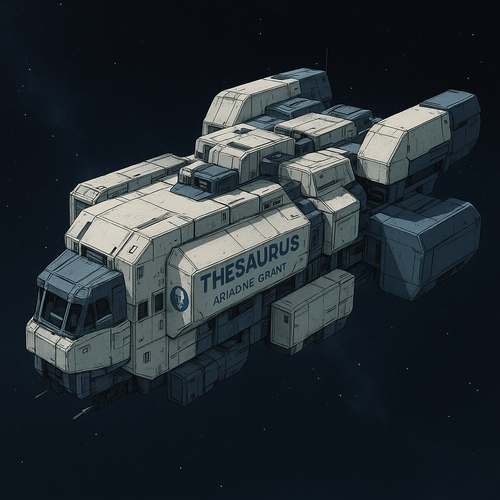 ChatGPT Image Jul 15, 2025, 09 06 59 AM.png