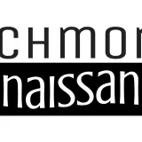 RR Logo