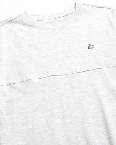 B TE FLC JOG SET 2PC color GREY DARK BLACK 240207 AMZ WMT 000187 ALT 654051.jpg