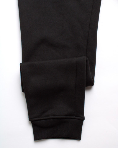 B TE FLC JOG SET 2PC color GREY DARK BLACK 240207 AMZ WMT 000185 ALT 654053.jpg