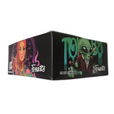 Piteira de Papel Tonabê large Display (8)