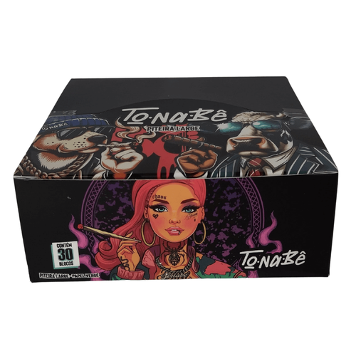 Piteira de Papel Tonabê large Display (9).png