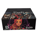 Piteira de Papel Tonabê large Display (9)