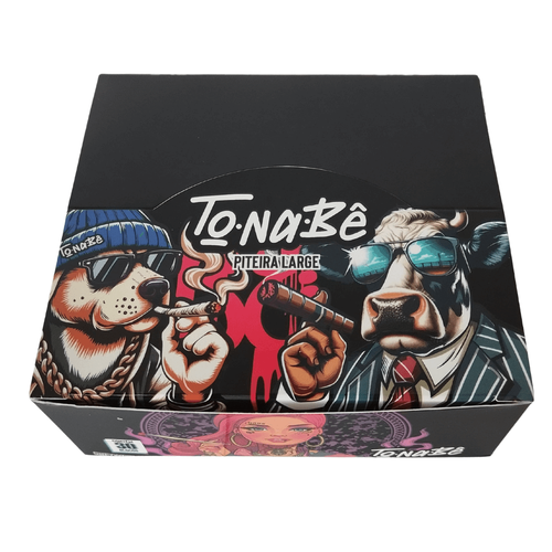 Piteira de Papel Tonabê large Display (5).png