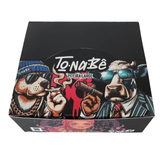 Piteira de Papel Tonabê large Display (5)