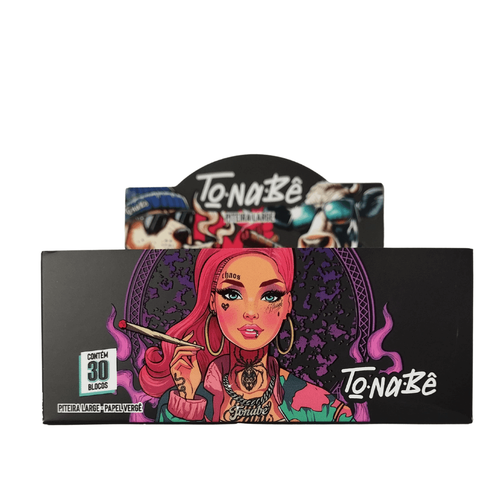 Piteira de Papel Tonabê large Display (4).png