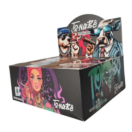 Piteira de Papel Tonabê large Display (3).png