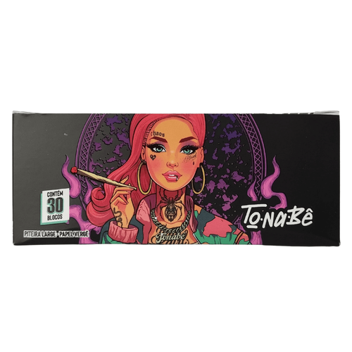 Piteira de Papel Tonabê large Display (6).png