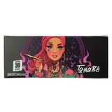 Piteira de Papel Tonabê large Display (6)