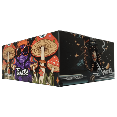 Piteira de Papel Tonabê large Display (7).png