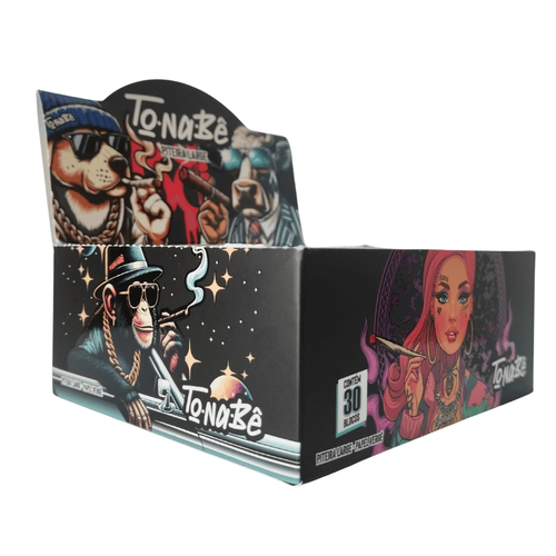 Piteira de Papel Tonabê large Display (2).png