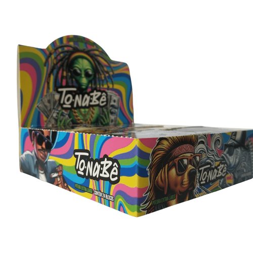 Piteira de Papel Tonabê Extra large Display C 24 (novo) (3).png