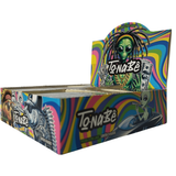 Piteira de Papel Tonabê Extra large Display C 24 (novo) (4)