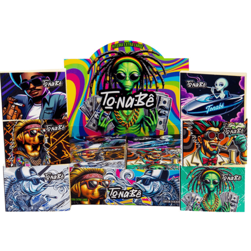 Piteira de Papel Tonabê Extra large Display C 24 (novo) (2).png