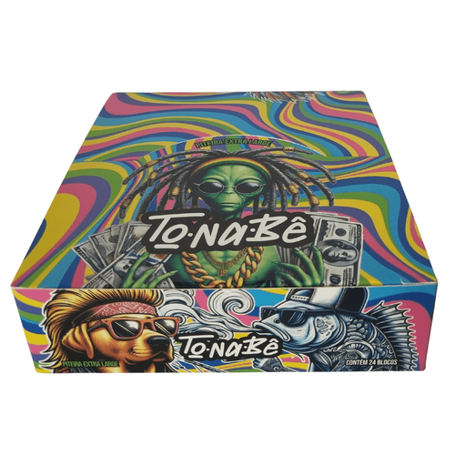 Piteira de Papel Tonabê Extra large Display C 24 (novo) (5).png