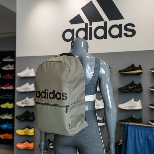 adidas classic.jpg