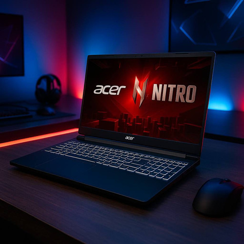 Acer Nitro V15 ANV15 51 51UZ.jpg