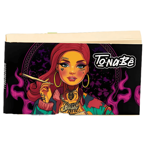 Piteira de Papel Tonabê large Unidade (4).png