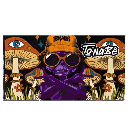 Piteira de Papel Tonabê large Unidade (5).png