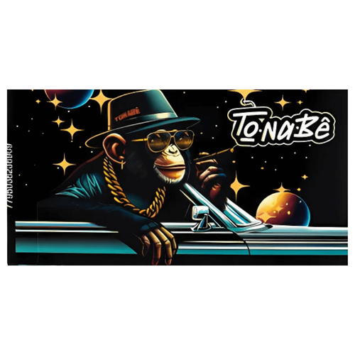 Piteira de Papel Tonabê large Unidade (6).png