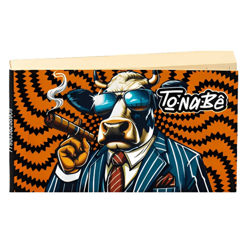 Piteira de Papel Tonabê large Unidade (3).png