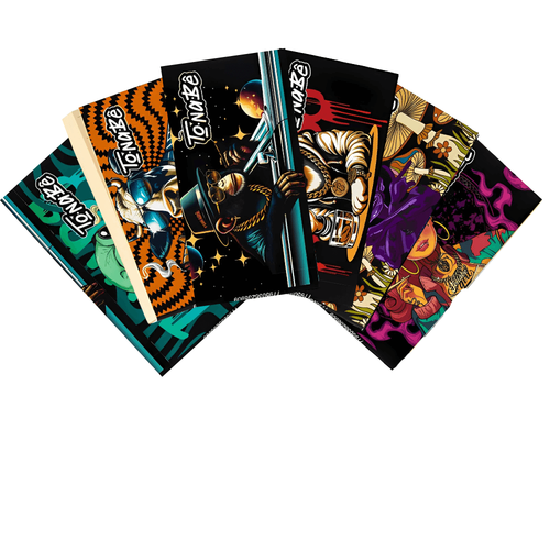 Piteira de Papel Tonabê large Unidade.png