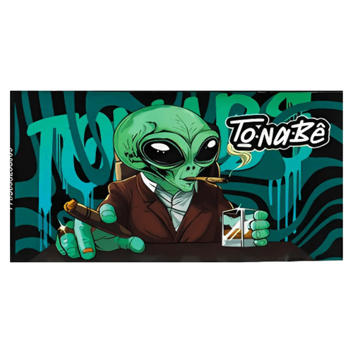 Piteira de Papel Tonabê large Unidade (7).png