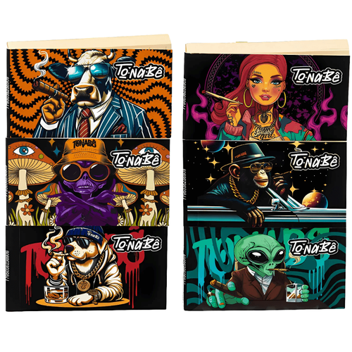 Piteira de Papel Tonabê large Unidade (2).png