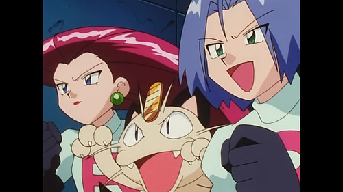 vlcsnap 2025 07 15 17h14m22s552.jpg