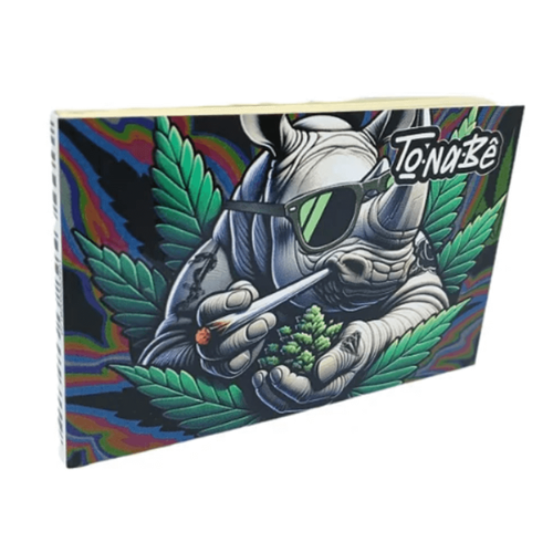 Piteira de Papel Tonabê Mega Longa (4).png