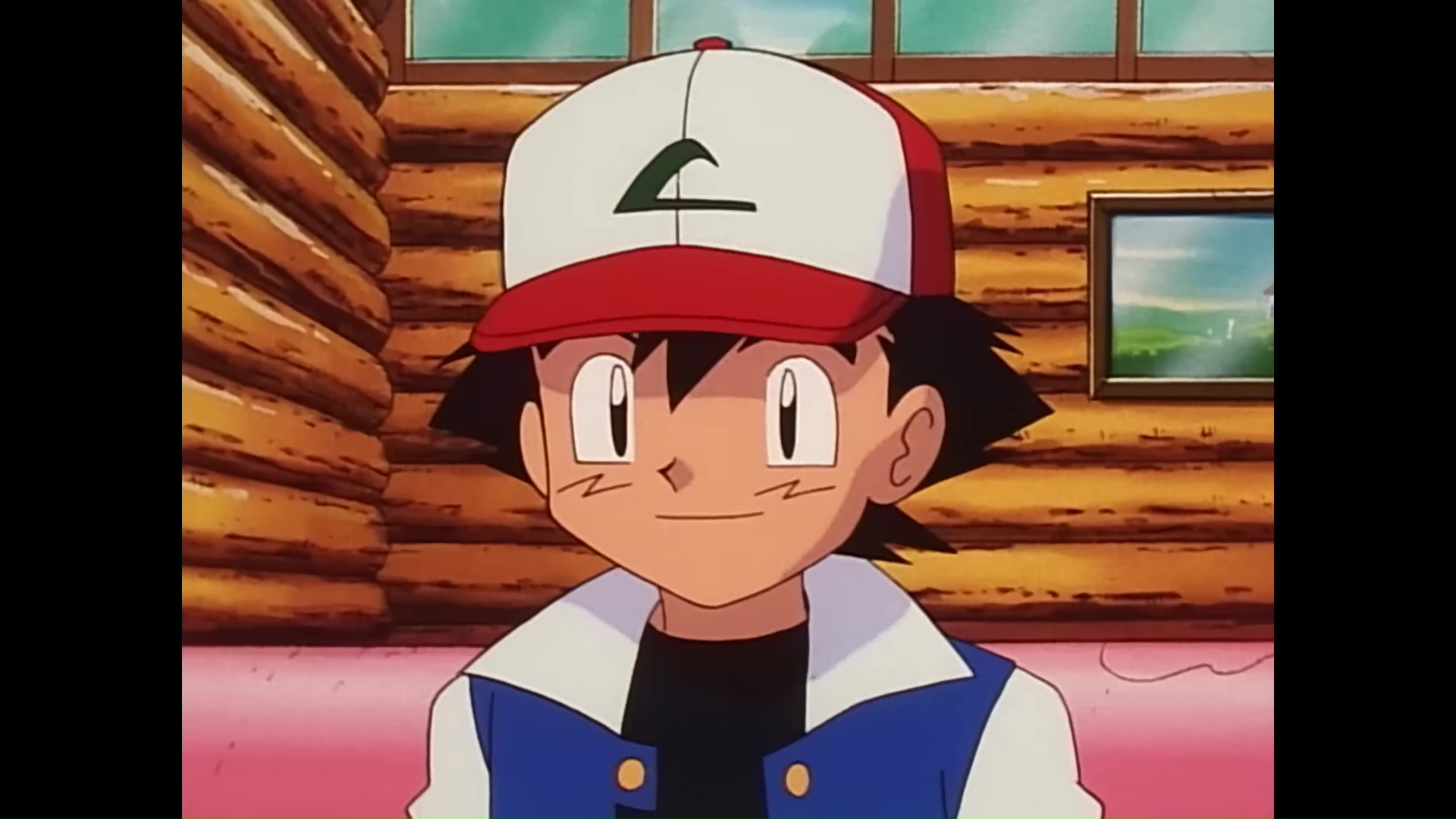 FWiepu1.jpg