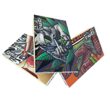 Piteira de Papel Tonabê Mega Longa (1)